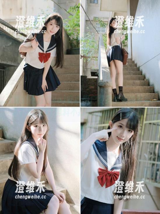 安卓用户要扔掉别的导航了？zztt11黑料不打烊so霸占了我心！