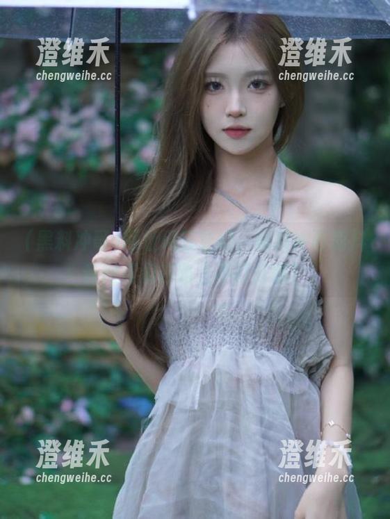 网址风云变幻,黑料冲哥和抖音网红们在路上不打烊哦! 网址风云变幻,黑料冲哥和抖音网红们在路上不打烊哦!
