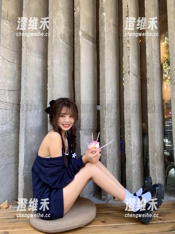 安卓的黑料冲哥，不打烊的抖音网红是怎么撑下来的？