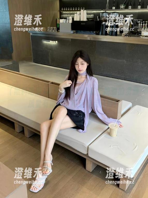 看黑料吃瓜导航，挖到的资源质量有得谈，简直有点开胃！