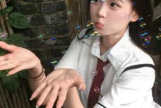 黑料吃瓜资源地址分享，今天让“瓜”飞起来！