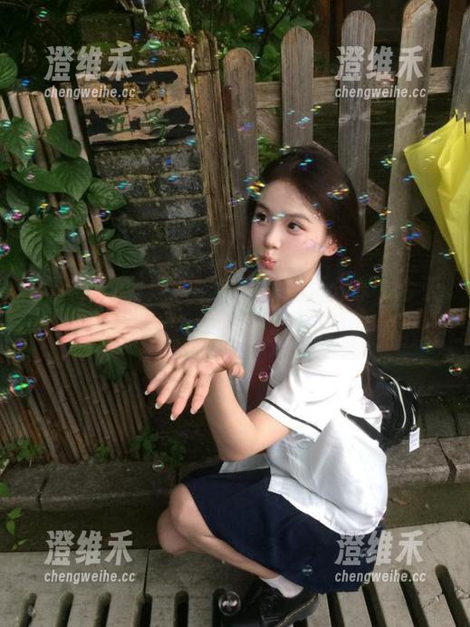 黑料吃瓜资源地址分享，今天让“瓜”飞起来！