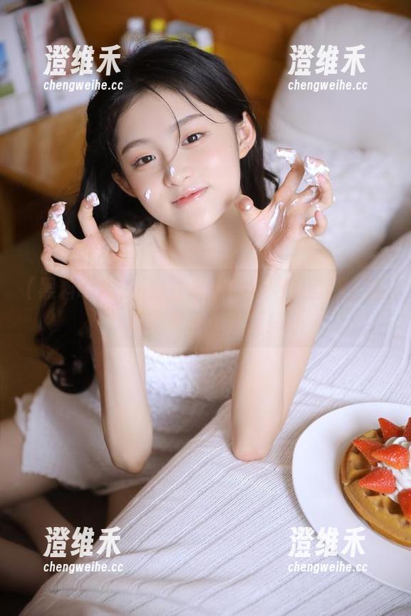 资源狂欢在黑料吃瓜官网，吃瓜精神永不止步！