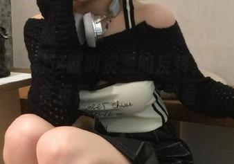 这就叫资源的反转，黑料吃瓜首页最新曝光不敢看