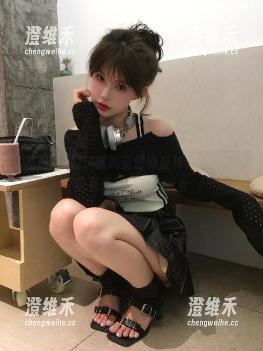 这就叫资源的反转，黑料吃瓜首页最新曝光不敢看