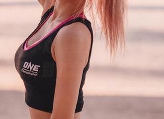 小心，黑料吃瓜的资源会让你沉迷？别说我没提醒你哦～