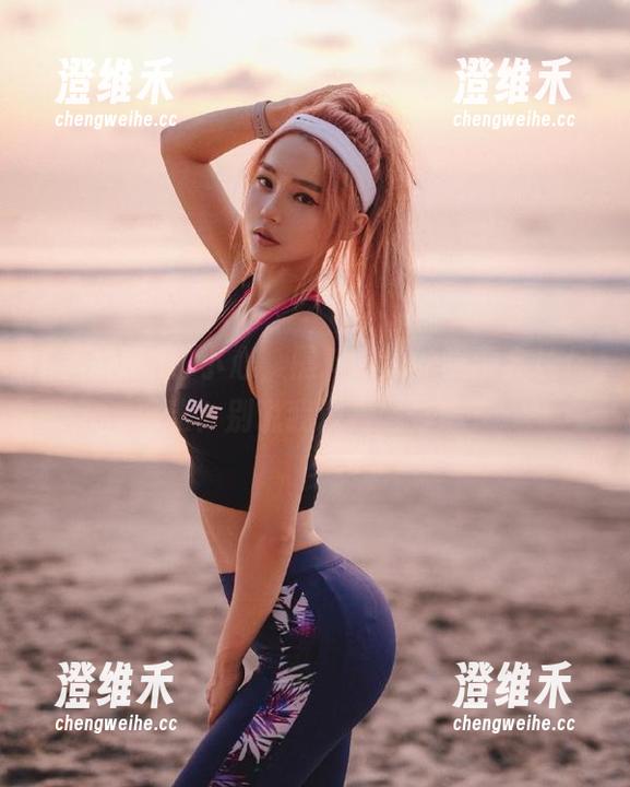 小心，黑料吃瓜的资源会让你沉迷？别说我没提醒你哦～