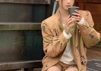 永不迷路！黑料吃瓜不打烊照亮网曝门的黑暗角落