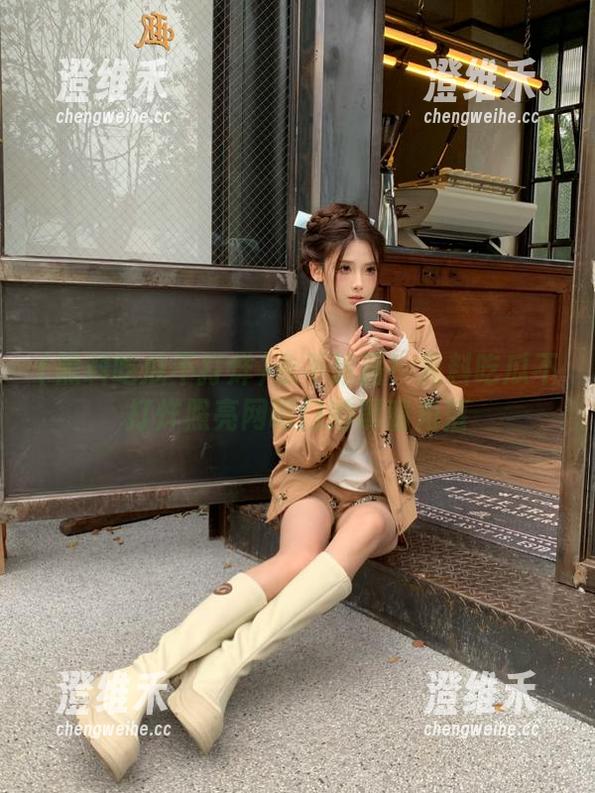 永不迷路！黑料吃瓜不打烊照亮网曝门的黑暗角落