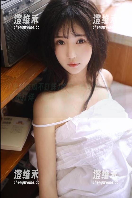 首页一键直达！黑料吃瓜不打烊，揭开“网曝门网页”的幕后花絮，太好玩了！