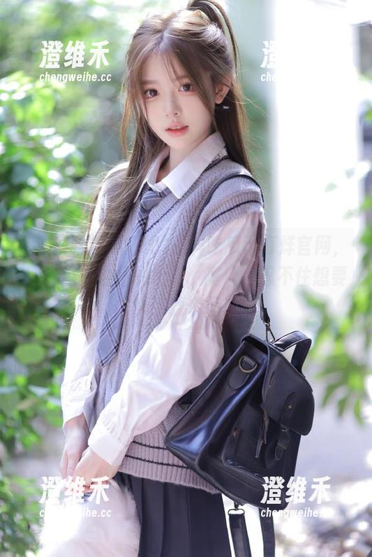 黑料吃瓜不打烊官网,网曝门里隐藏的槽点,真让人忍不住想要顺手截个图… 黑料吃瓜不打烊官网,网曝门里隐藏的槽点,真让人忍不住想要顺手截个图…