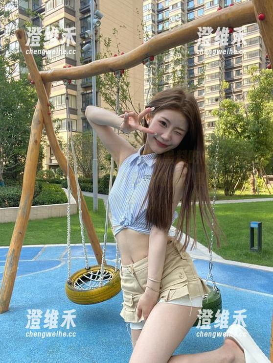 真的，观看黑料吃瓜网app的时候，仿佛成了八卦的附庸，真实的戏剧化生活。