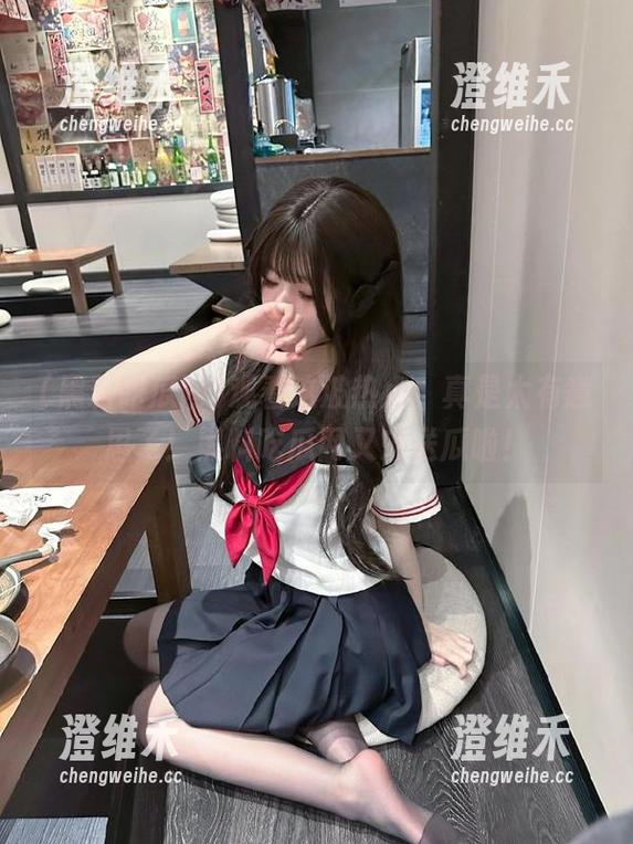 观看这波热点，真是太有意思了！黑料吃瓜网又来送瓜啦！