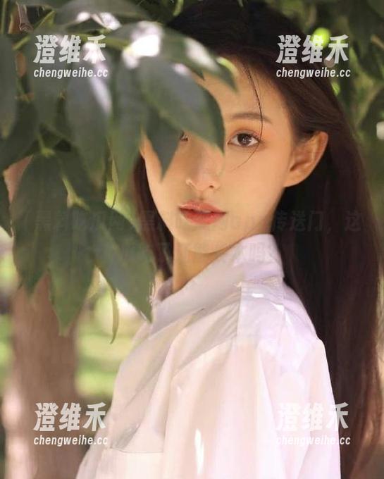 黑料吃瓜网app传送门，这种瓜吃了还能长本吗？