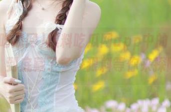 黑料吃瓜网app中的“入口”，到底藏了多少狠料等你来探险？