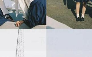 妈呀，“黑料吃瓜网app”有点上瘾，我的手指都快放不下了，再点一下吧？