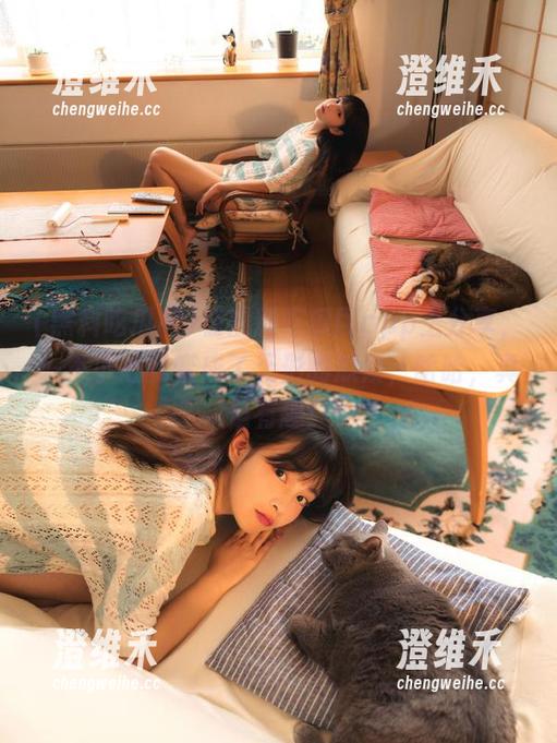 在黑料吃瓜网app上分享，一不小心就变成了无形的瓜众，哈哈，真是有趣！