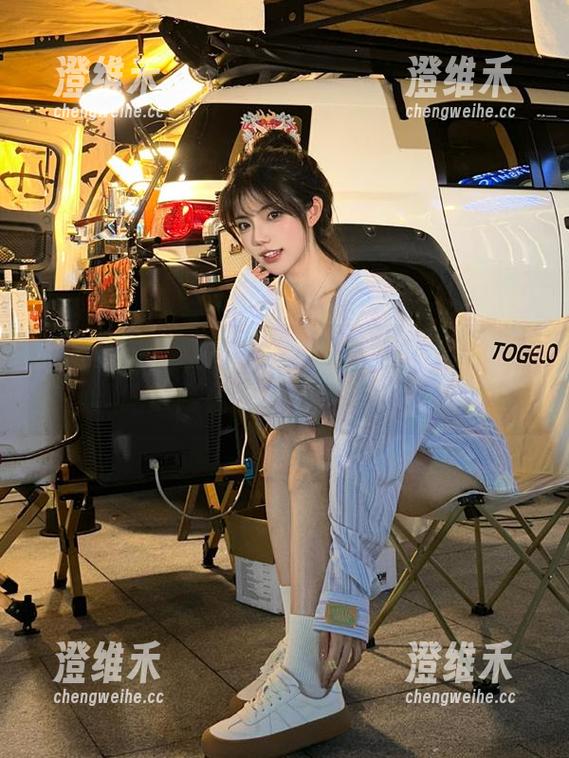 饱满的瓜等你来收藏，国产黑料吃瓜网站今日更新得有多刺激啊！