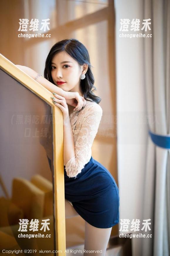 注意！黑料吃瓜网站新入口上线，今天又是无数风波来袭！