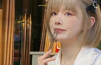 一线报道：黑料吃瓜网站在线更新，国产剧情真离谱！
