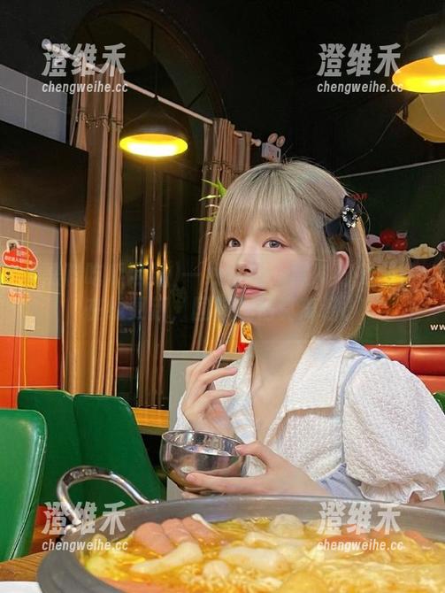 一线报道：黑料吃瓜网站在线更新，国产剧情真离谱！