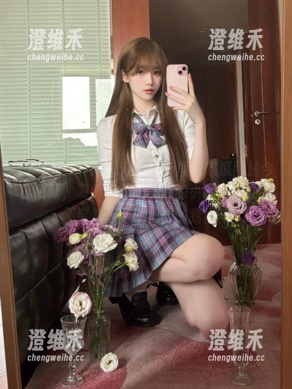 观看国产黑料吃瓜网站今日更新,明明是无关紧要的小事,却让我突然想到了机智的我。 观看国产黑料吃瓜网站今日更新,明明是无关紧要的小事,却让我突然想到了机智的我。