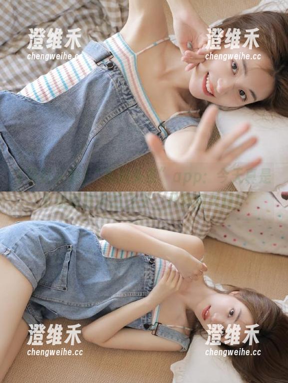 “黑料头条”app：今天真是个血雨腥风的日子，八卦翻天啊！