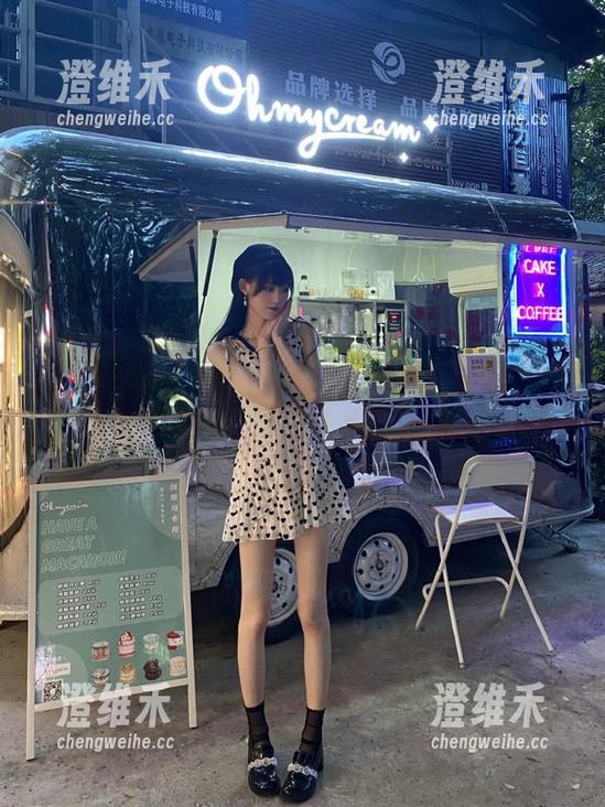探索黑料头条的潜在线路,原来还有小惊喜呀! 探索黑料头条的潜在线路,原来还有小惊喜呀!