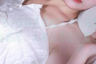 黑料头条的入口，光明正大偷偷吃瓜，大家心里明白就好