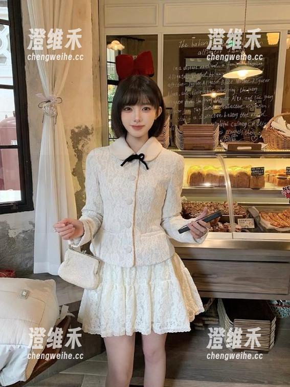 “黑料正能量fuli8.sk”发布，咦，那只企鹅居然会跳舞，这该咋办？