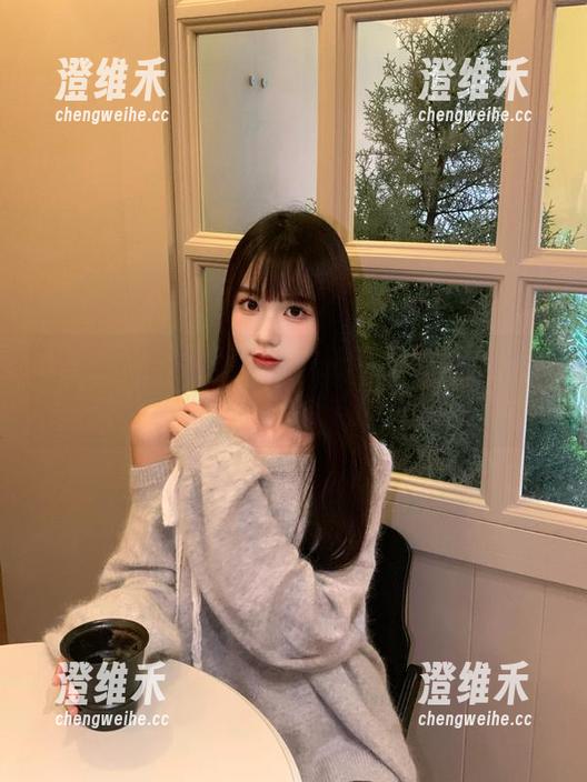 观看黑料正能量zzzttt,一路连入神秘传送门 观看黑料正能量zzzttt,一路连入神秘传送门