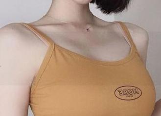 fuli.su黑料正能量链接，随时捕捉八卦的秘密通道