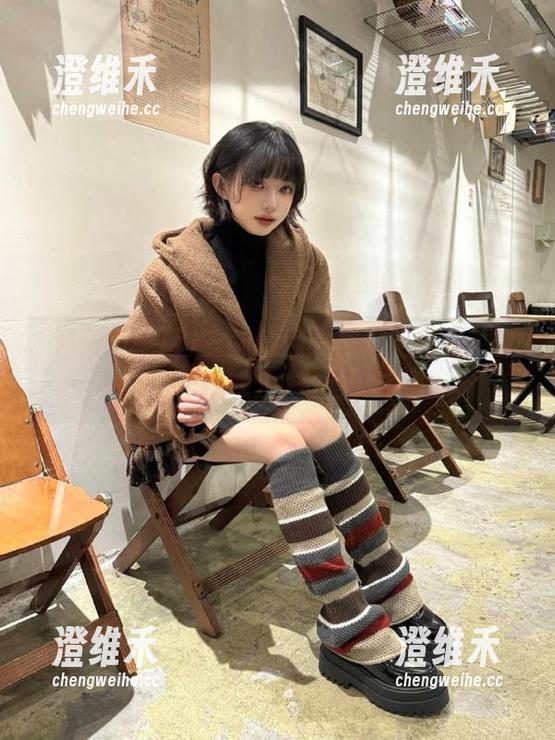 安静地潜入黑料正能量网站，我的好奇心被火上浇油了。