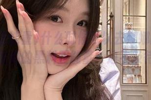什么时候可以去娜娜的地址，体验她的黑料正能量？迫不及待了！