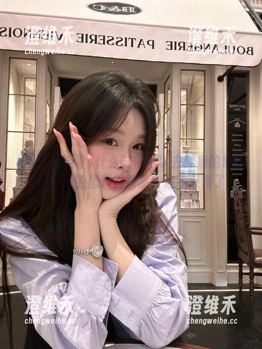 什么时候可以去娜娜的地址，体验她的黑料正能量？迫不及待了！