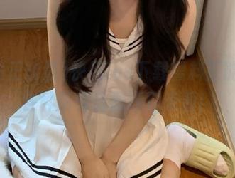 快用ios下载黑料正能量，各种新鲜话题等你来看！