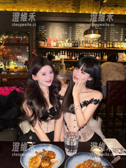 这瓜可以吃？永不迷路的我已经在“黑料正能量fuli8.sk”里逛疯了！