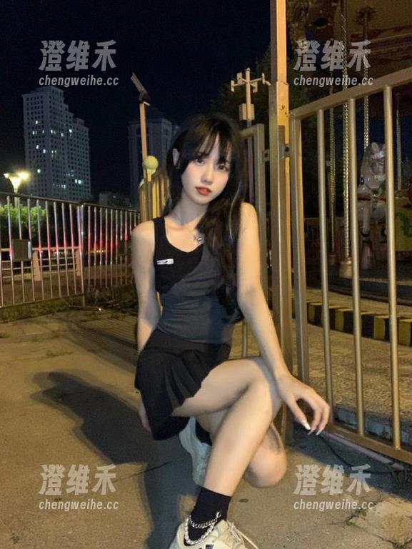 黑料正能量fuli8.sk的地址是什么，顺便也给生活加点料？
