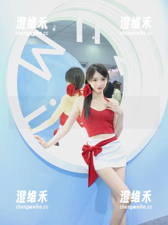 发布持续降温，黑料正能量还敢不敢再重启？
