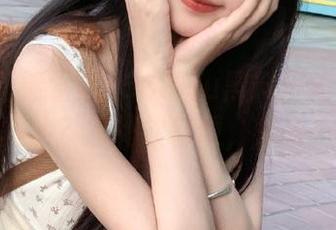 从668.su黑料正能量网址找到真实？脑补软转硬，先来一波！