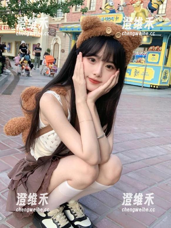 从668.su黑料正能量网址找到真实？脑补软转硬，先来一波！