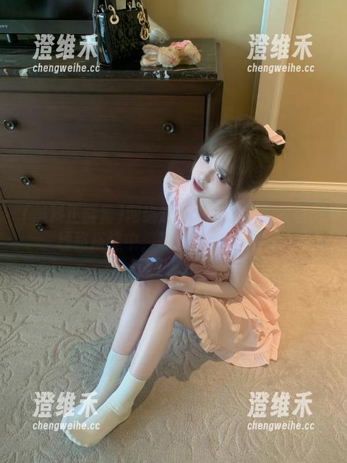 网络迷雾:黑料正能量官网线路搭建中,等我修好再发车! 网络迷雾:黑料正能量官网线路搭建中,等我修好再发车!