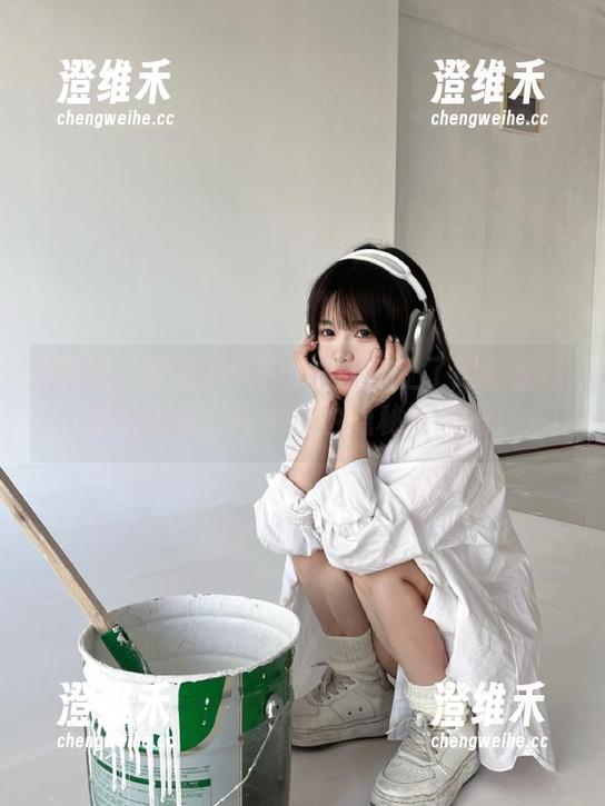 一不小心就看上了黑料正能量苹果版，网页版也隐秘而闪亮！