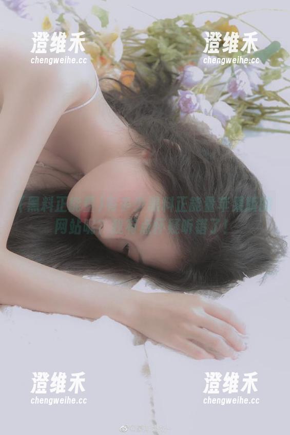 有多少黑料正能量苹果版的网站呢？我有点怀疑听错了！