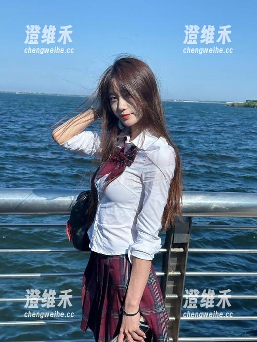 别给我瞎掰！黑料正能量就是我们收藏的底气！