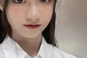 有点无聊，想去观看黑料正能量zzzttt的传送门，听听别人的八卦。