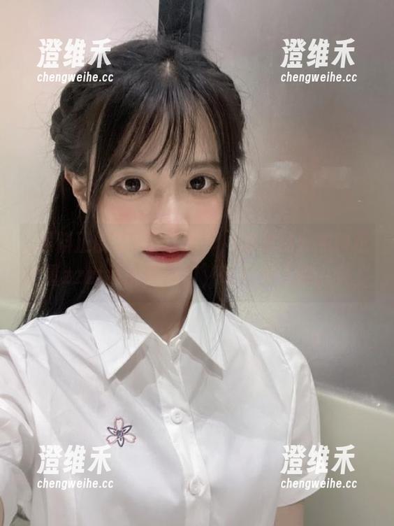 有点无聊，想去观看黑料正能量zzzttt的传送门，听听别人的八卦。