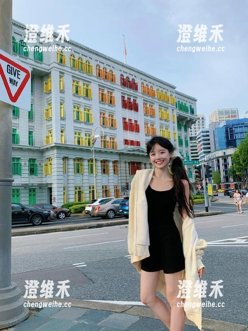 黑料正能量zzzttt，我的首页变成了流量传送门，咋回事儿呐？
