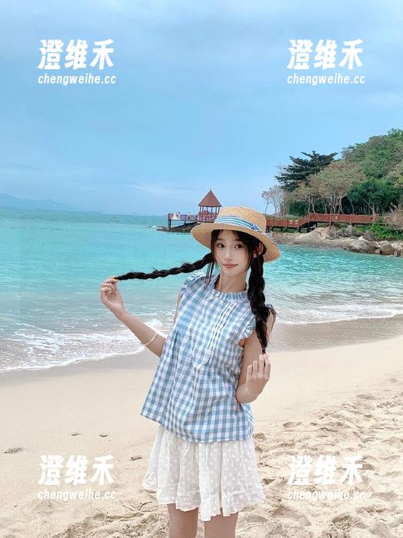 黑料正能量zzzttt:快来踩踩这个转瞬即逝的黑料线路,直通八卦新天地! 黑料正能量zzzttt:快来踩踩这个转瞬即逝的黑料线路,直通八卦新天地!