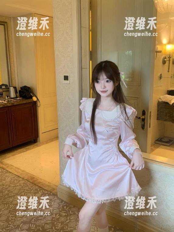 发布这网站链接，我就不问你们到底知不知道黑料正能量！